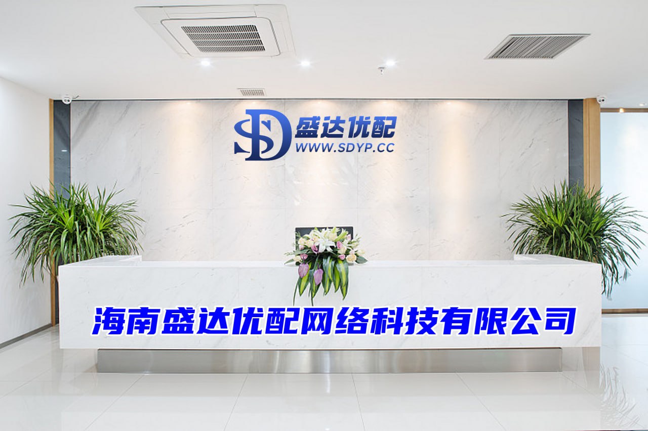 股票配资实盘平台,平台杠杆炒股,配资网首页官网